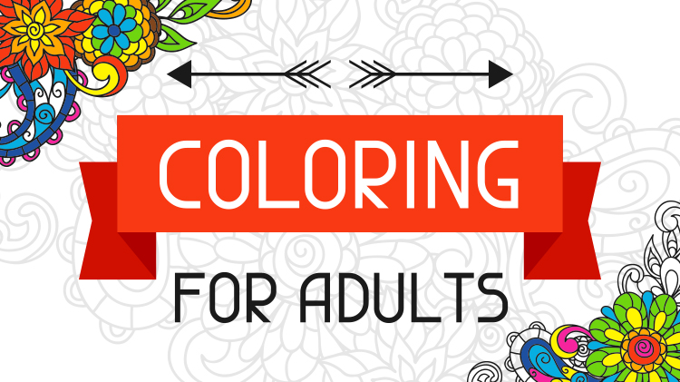 Image result for coloring club