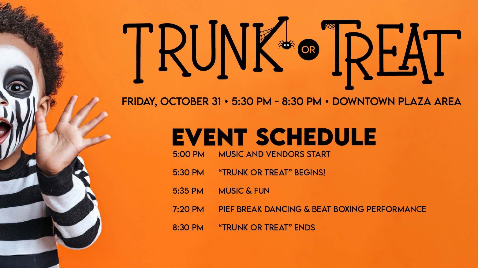 TOT25 EventSchedule Updated 750.jpg