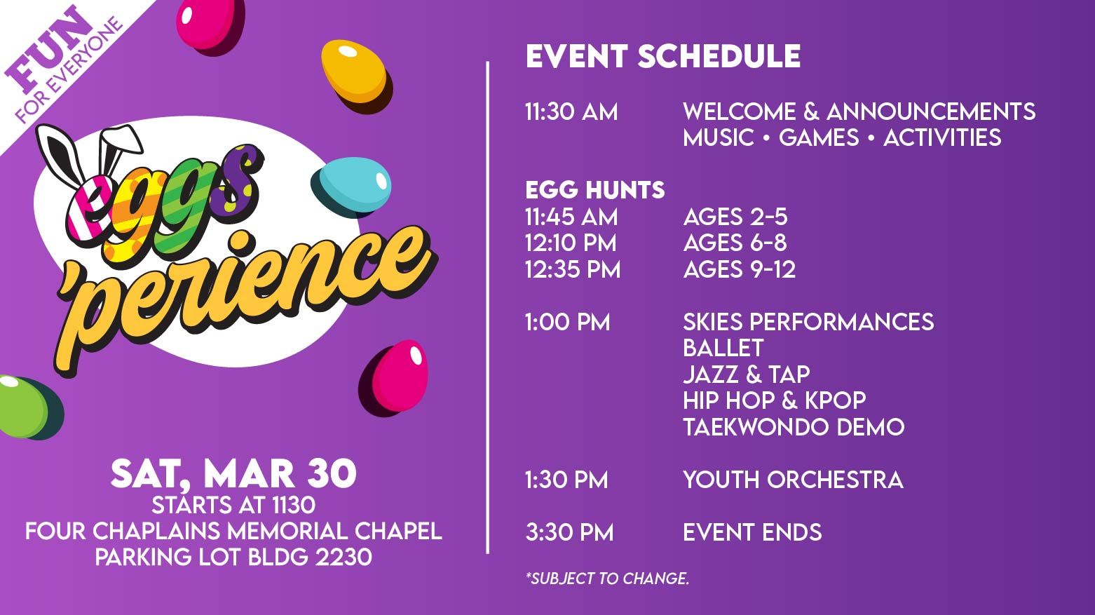 Eggsperience2024 EventSchedule 750.jpg