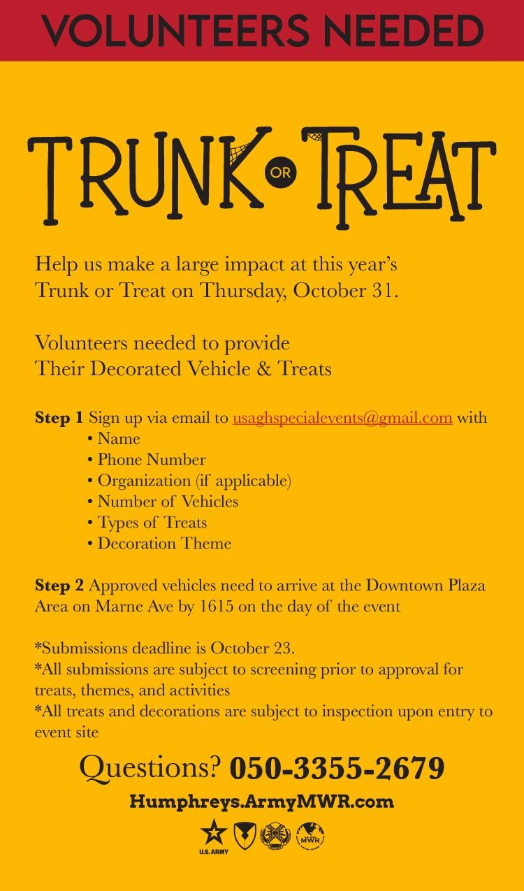 TrunkOrTreat2024 VolunteersNeeded DigitalFlyer.jpg