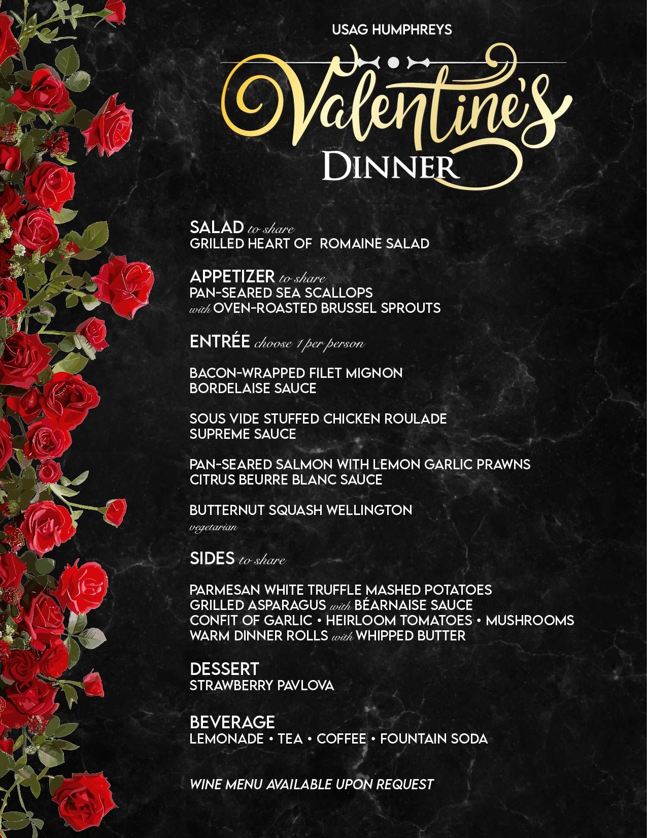 ValentinesDayDinner2025 Menu.jpg