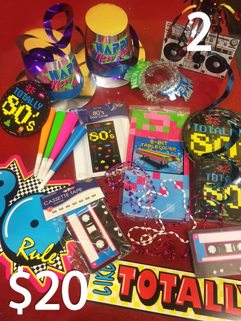 NYE-Package-2.jpg