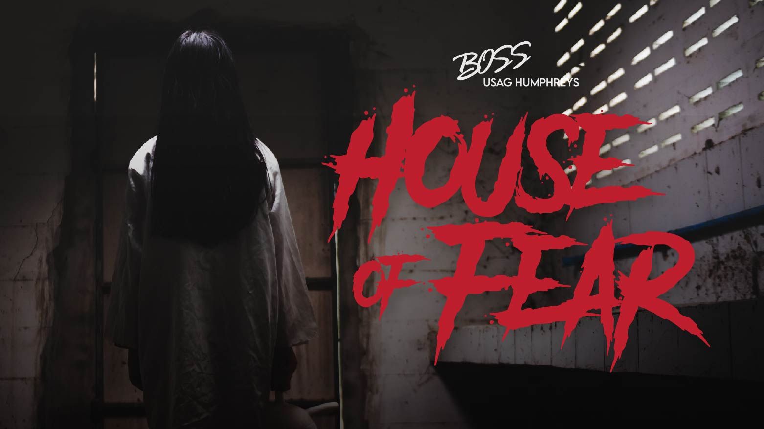 HouseOfFear2024 750.jpg