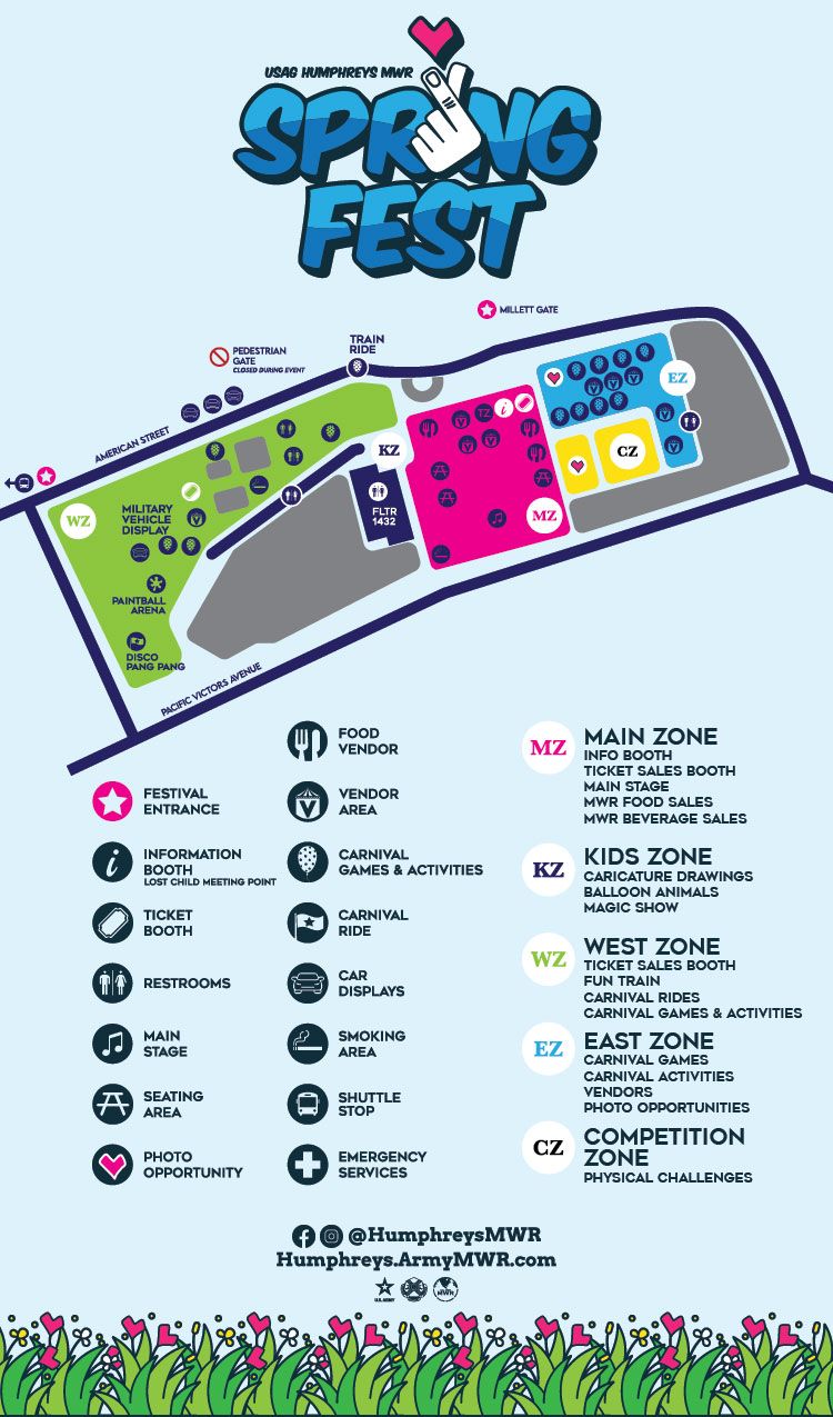SF2025 EventMap DigitalFlyer.jpg