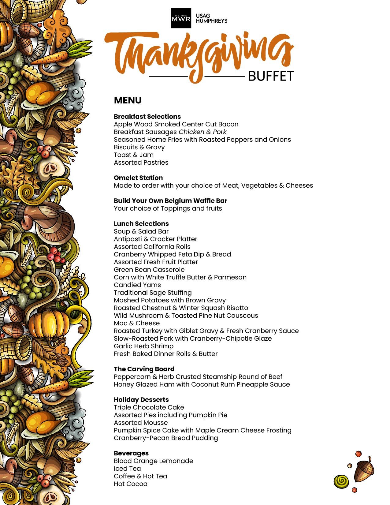 ThanksgivingBuffet2024 Menu.jpg