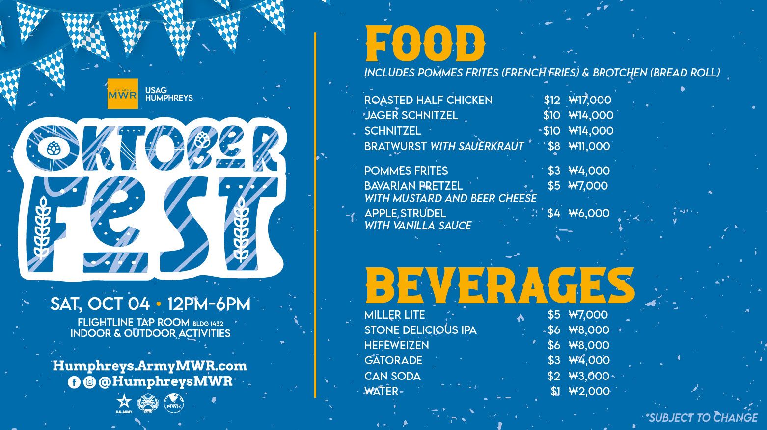 Oktoberfest2025 Menu 750.jpg