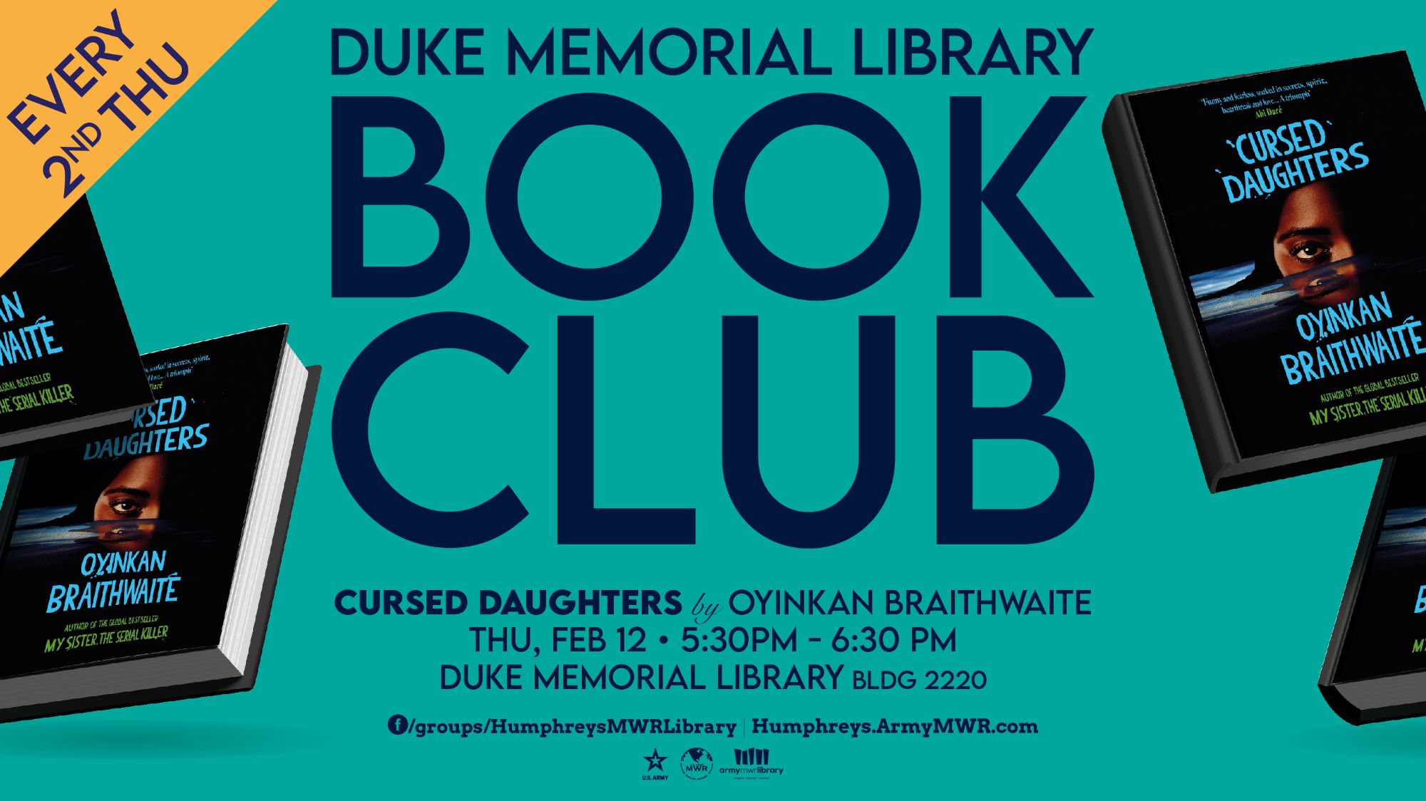 BookClub (12FEB2026)_H.jpg