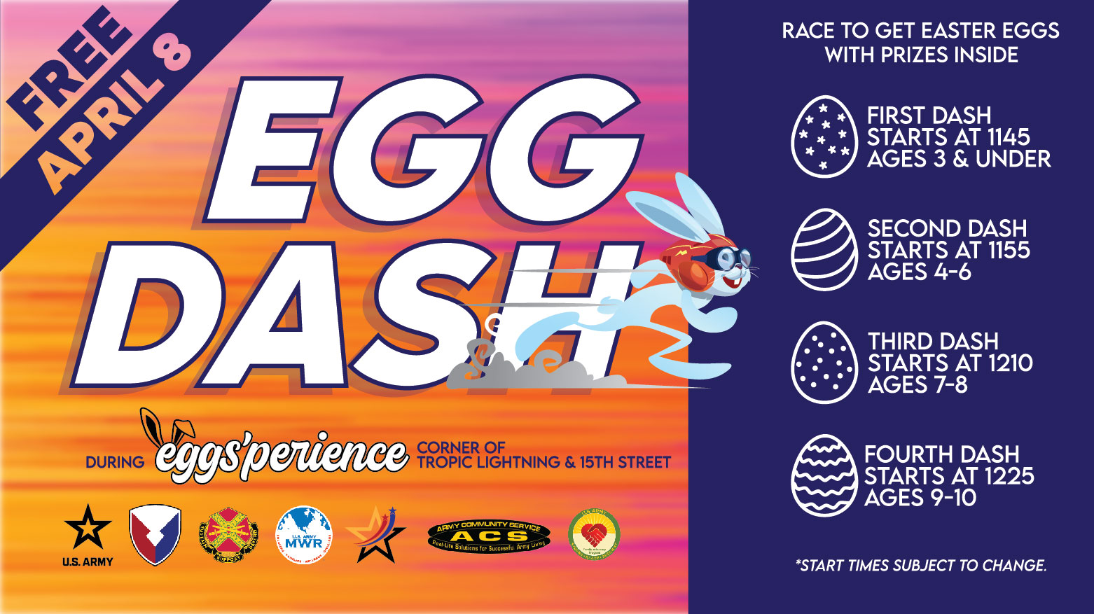 Eggsperience2023 EggDash 750.jpg