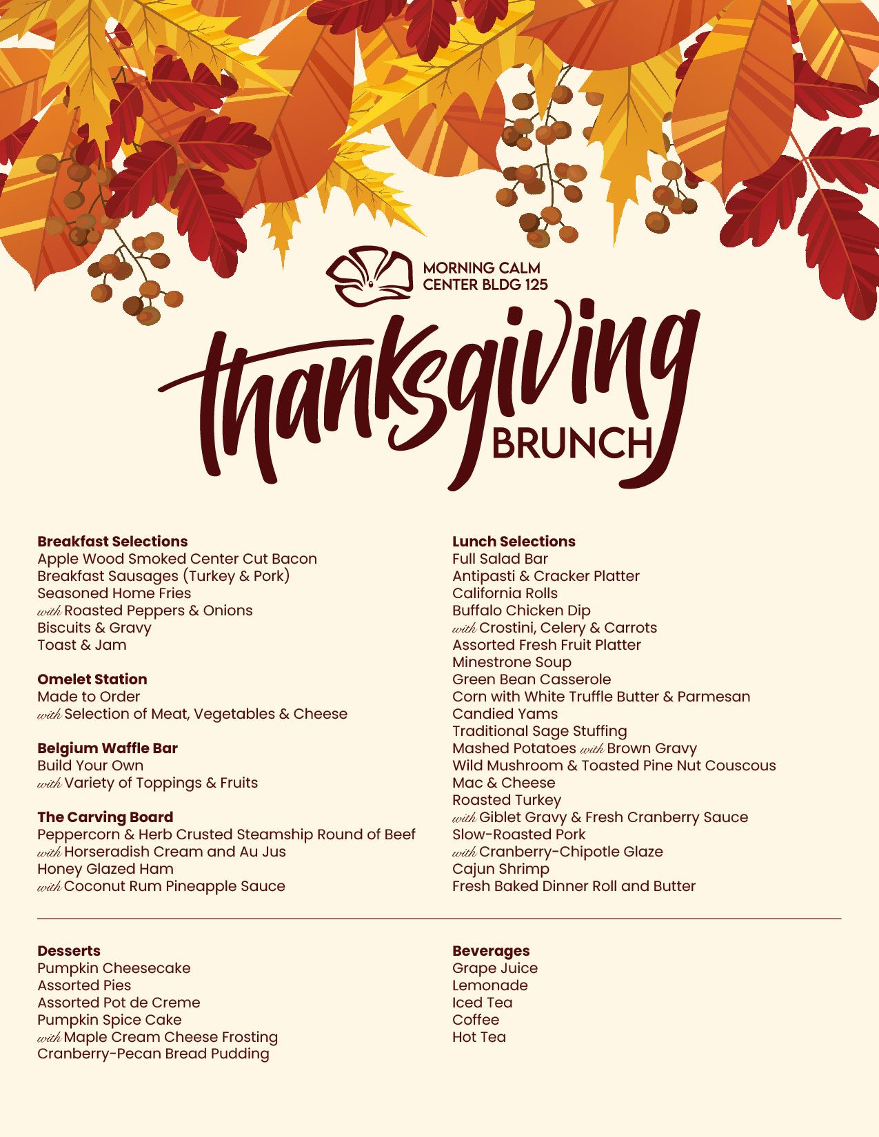 ThanksgivingBrunch2025 MenuFullPage.jpg