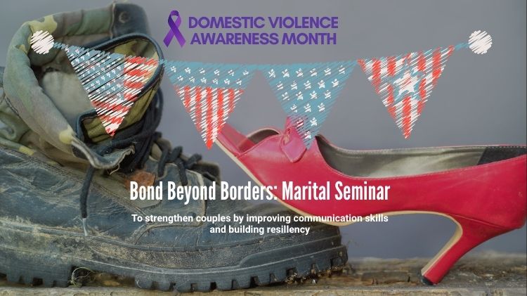 https://humphreys.armymwr.com/calendar/event/bond-beyond-borders-marital-seminar/7000475/102994