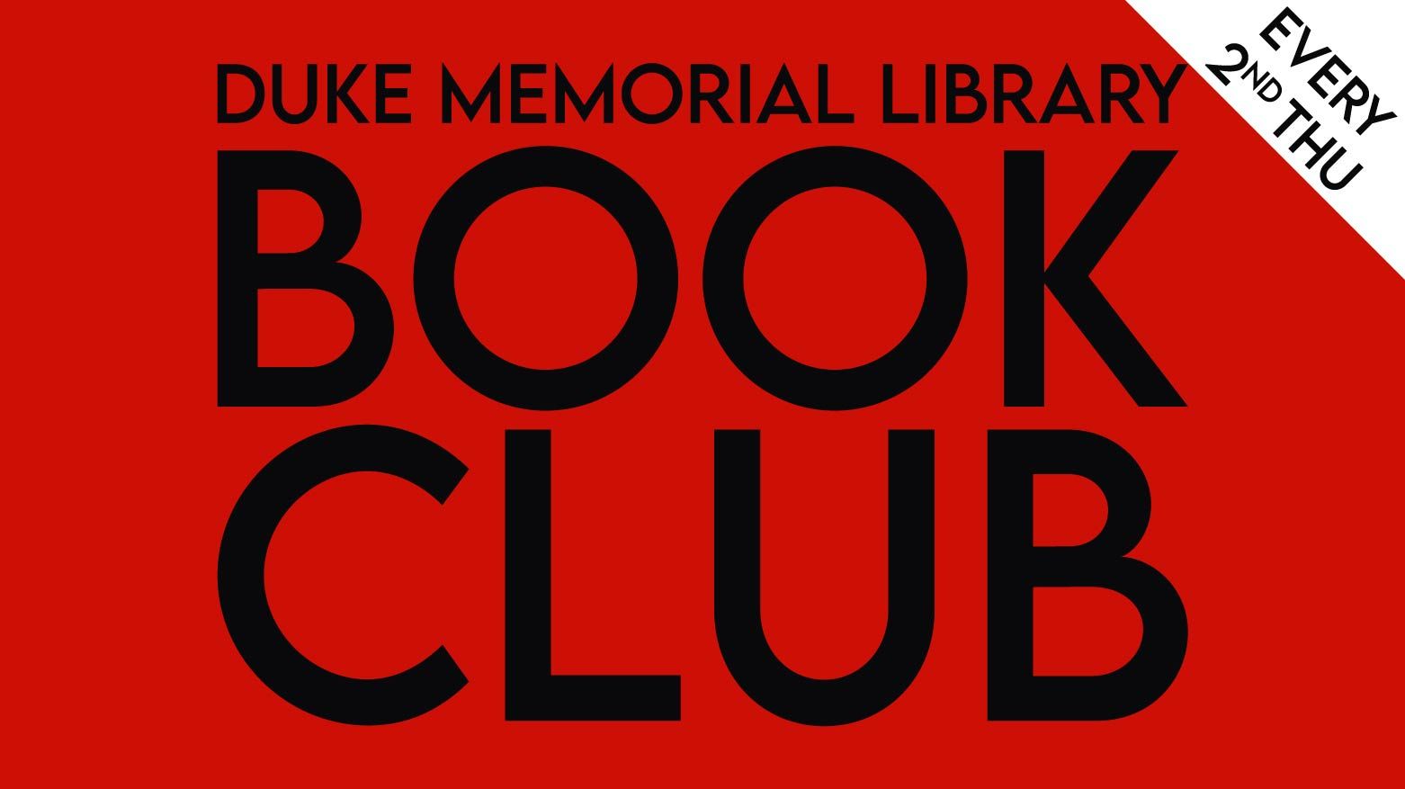 Book Club