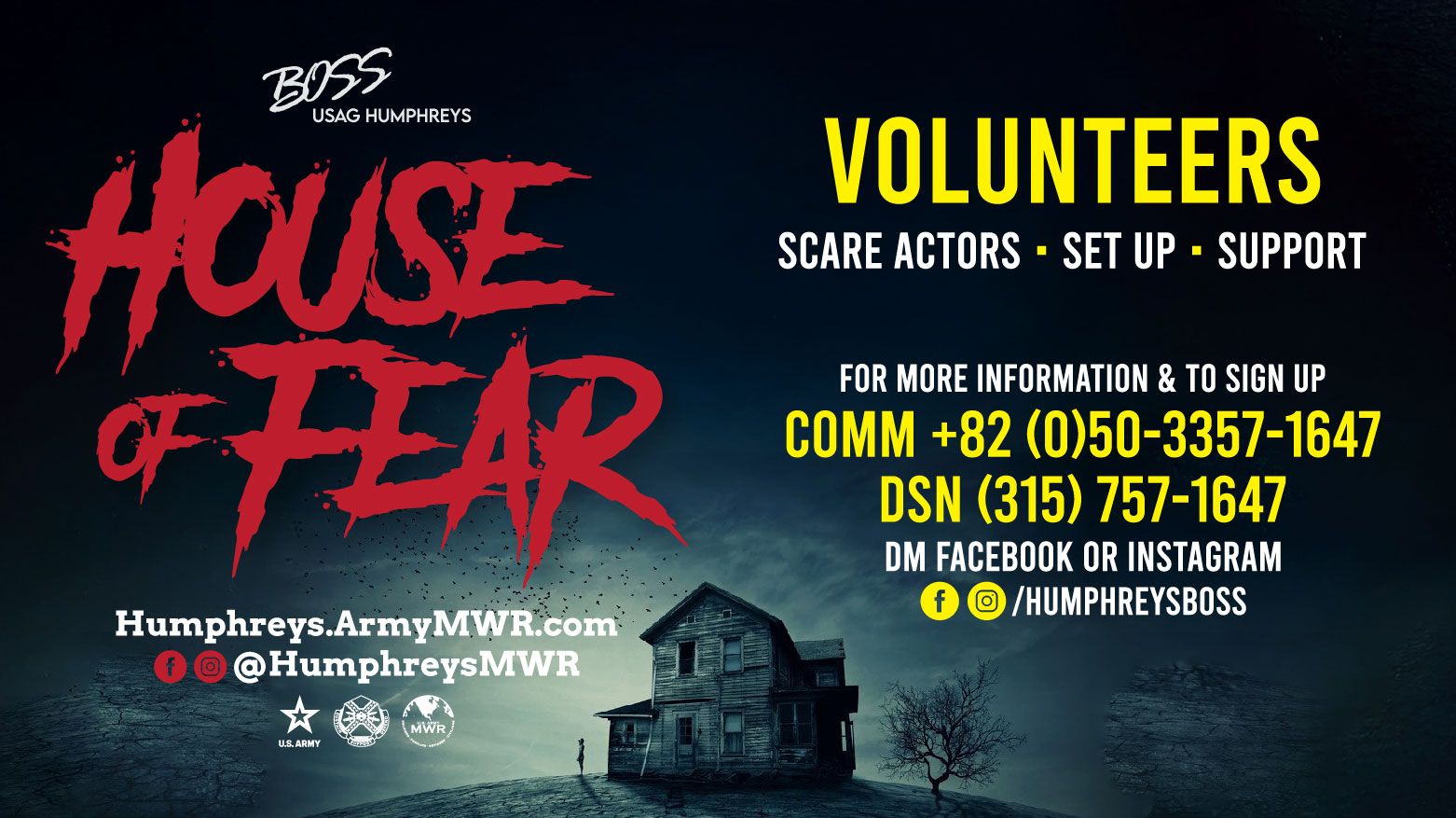 HouseOfFear VOLUNTEERS 1366.jpg