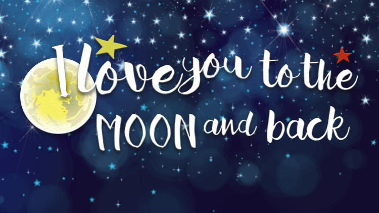 Download View Event I Love You To The Moon And Back Daddy Daughter Dance Humphreys Us Army Mwr