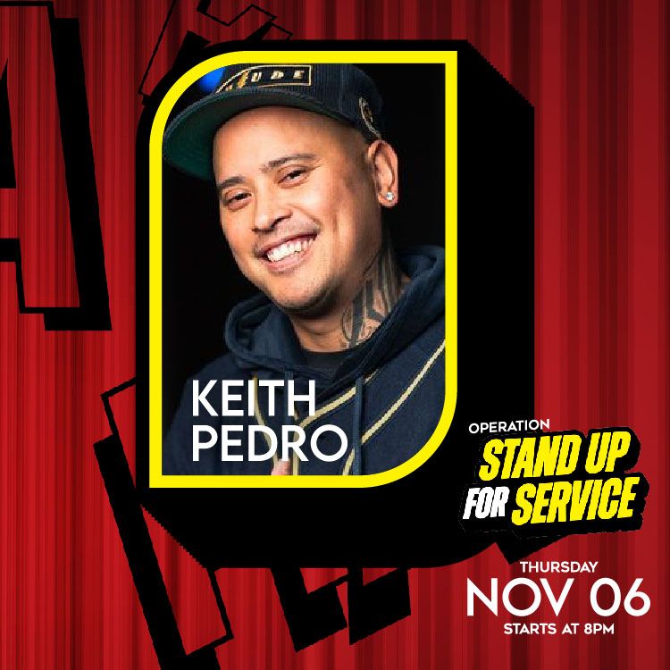 StandUpForServiceNov25_INSTA3.jpg
