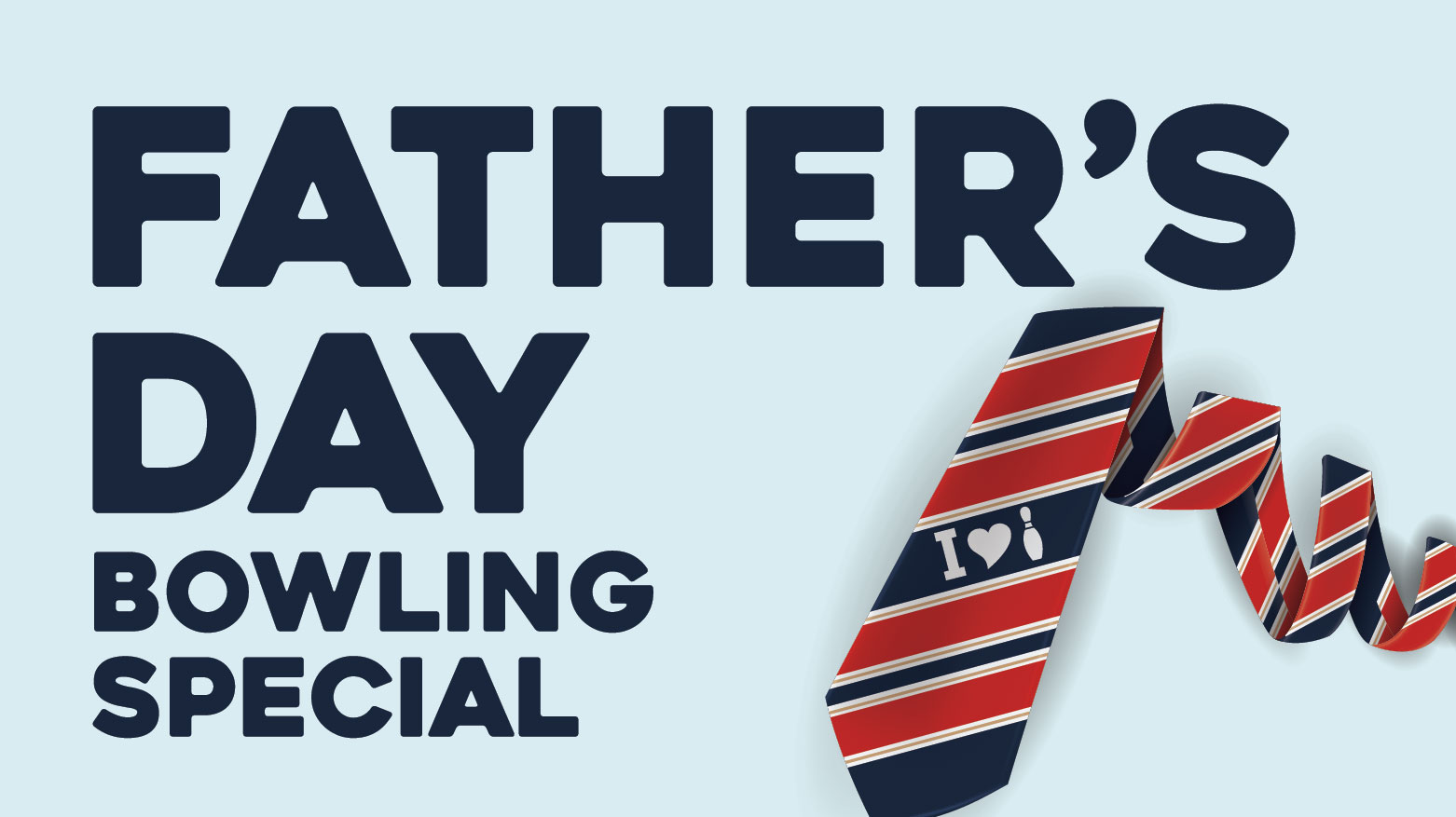View Event :: Father's Day Bowling Special :: Humphreys :: US Army MWR