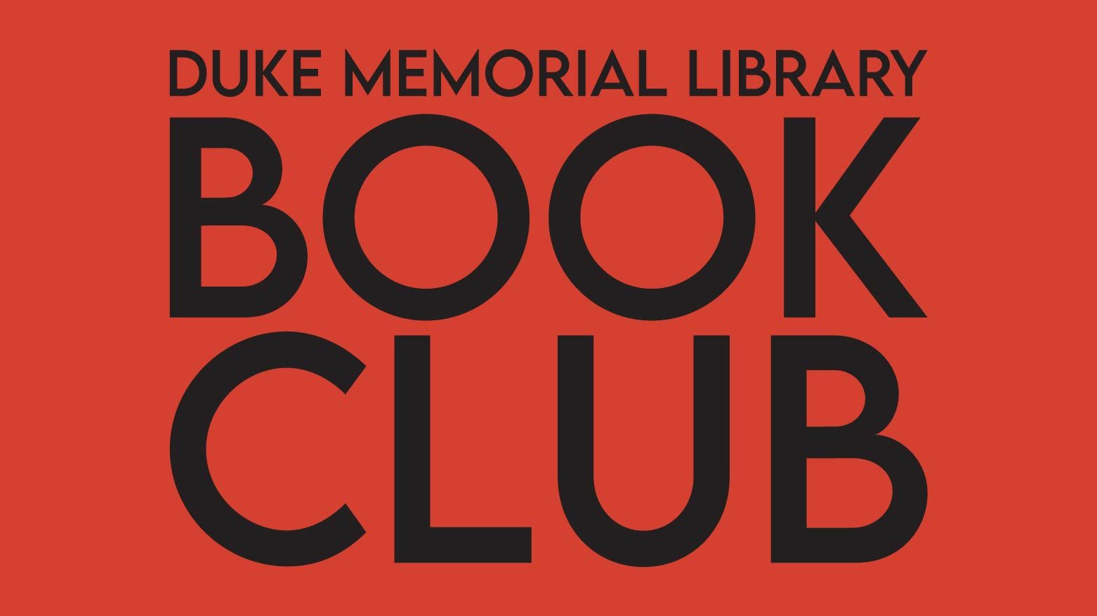 Book Club