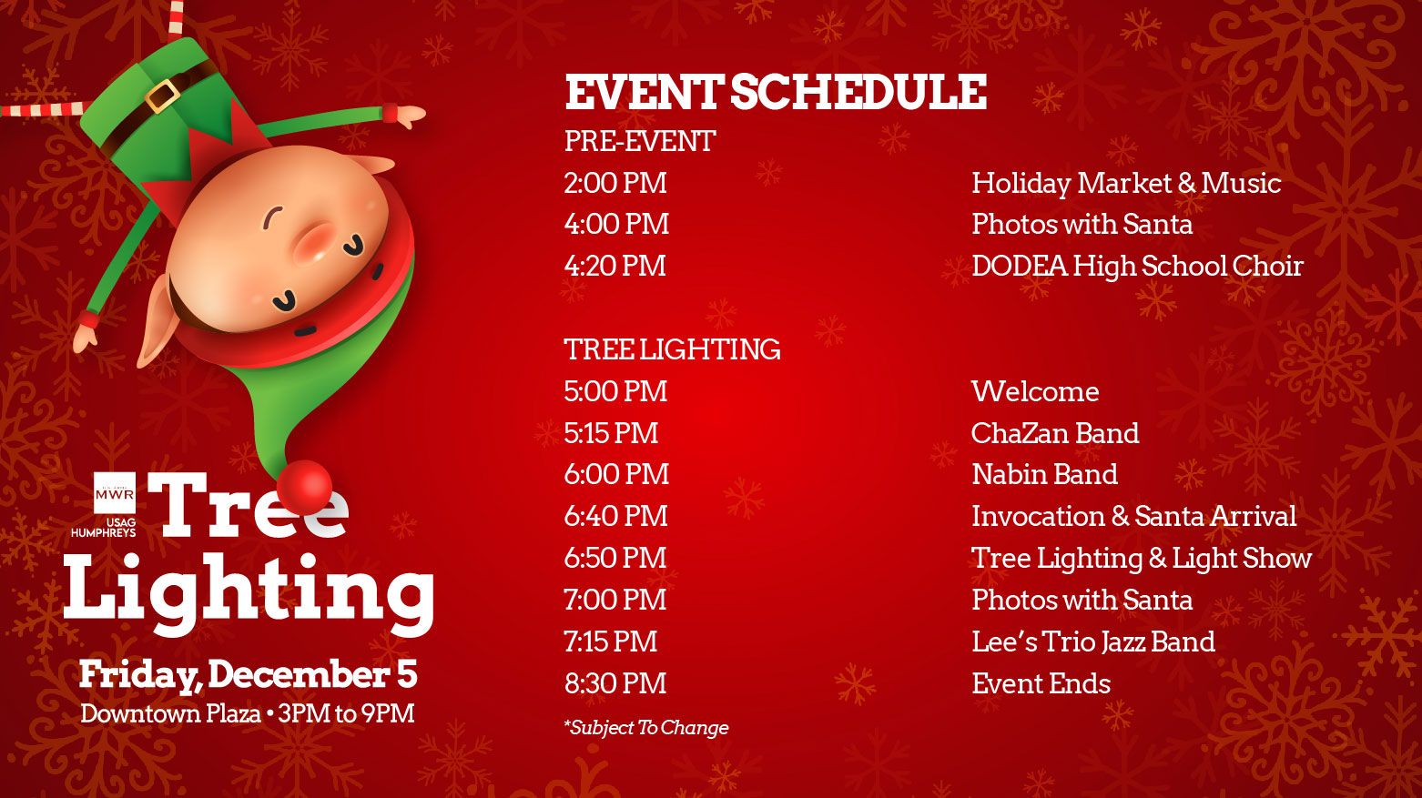 TreeLighting2025 EventSchedule.jpg