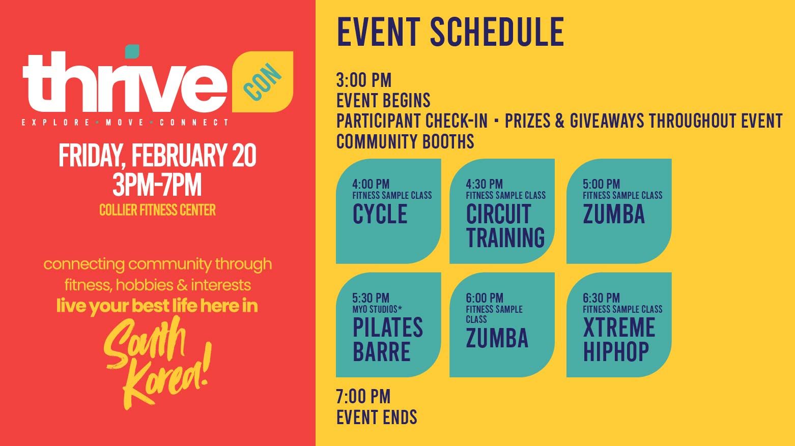 thrivecon event schedule 750.jpg