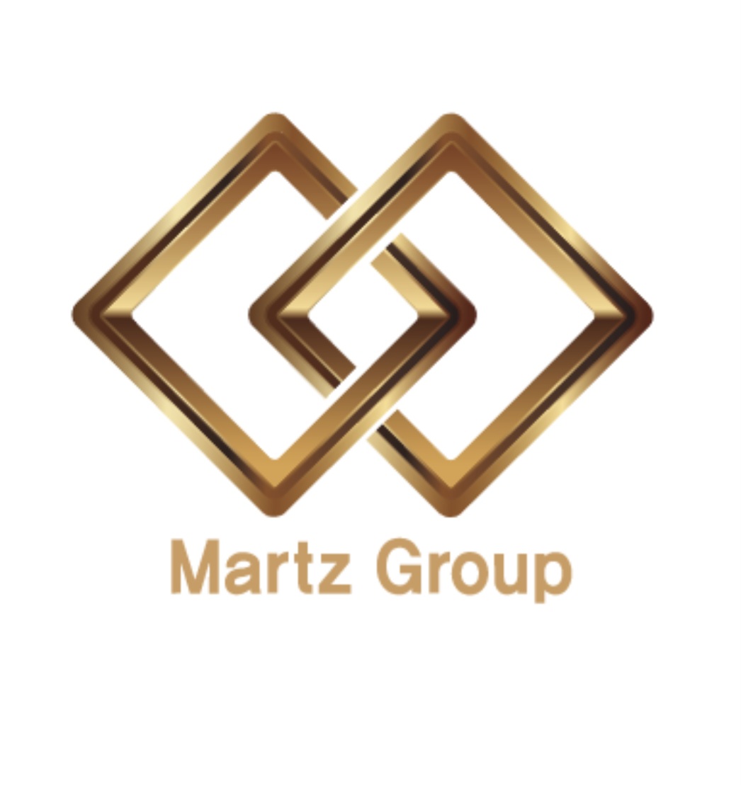 Martz Group Logo for May 24 Event work order.jpg