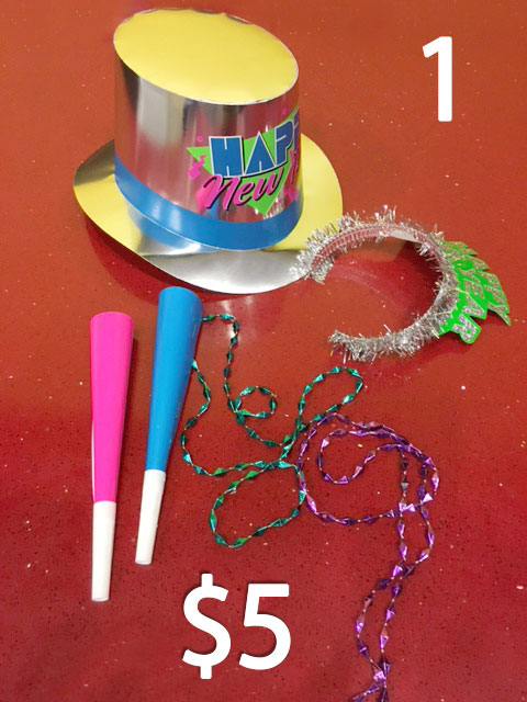NYE-Package-1.jpg