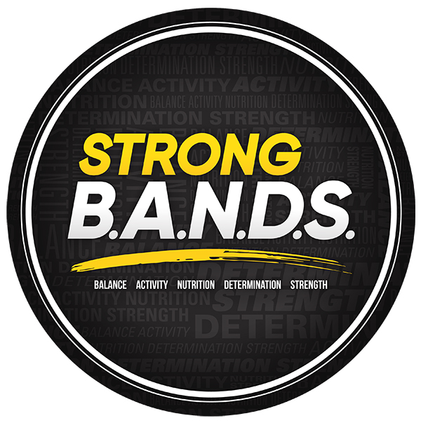 StrongBANDS19_logo_final.png