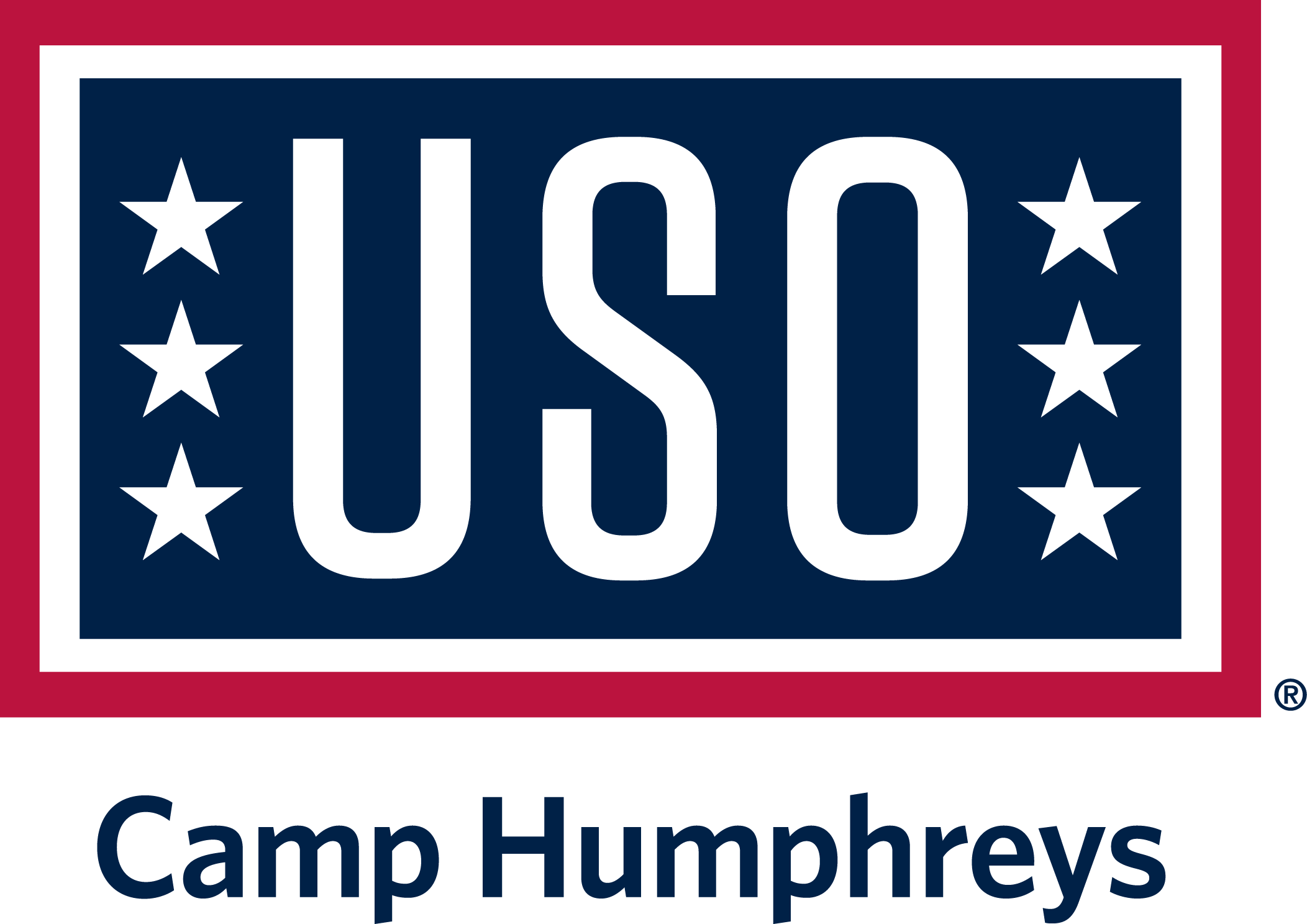 USO_withname_RGB.png