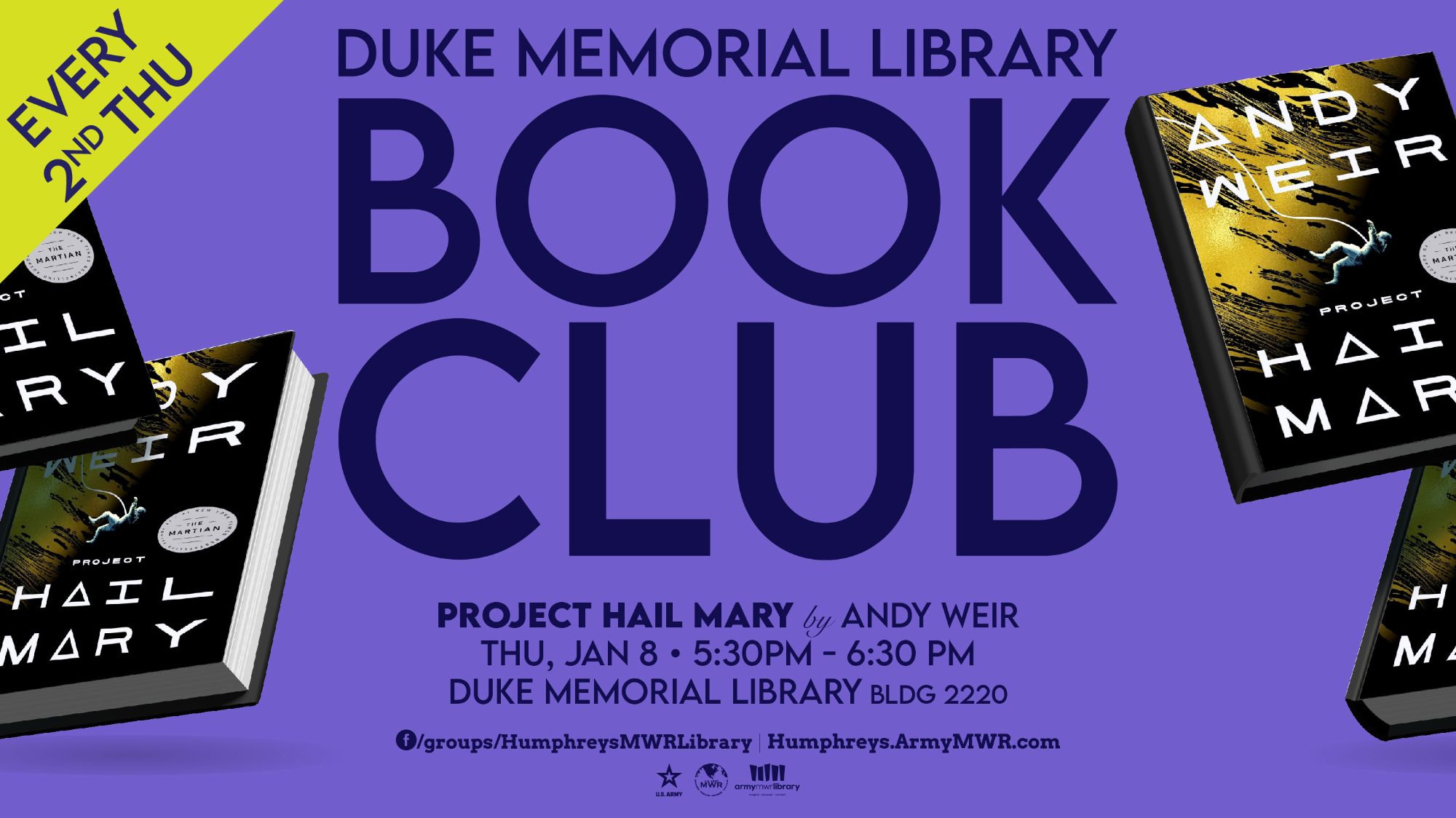 BookClub (8JAN2026)_H.jpg