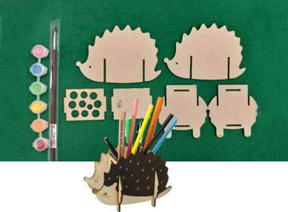 Wooden-Hedgehog-Kit.JPG