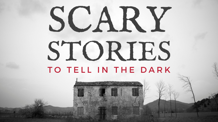 SCARY STOREIS WEB.png