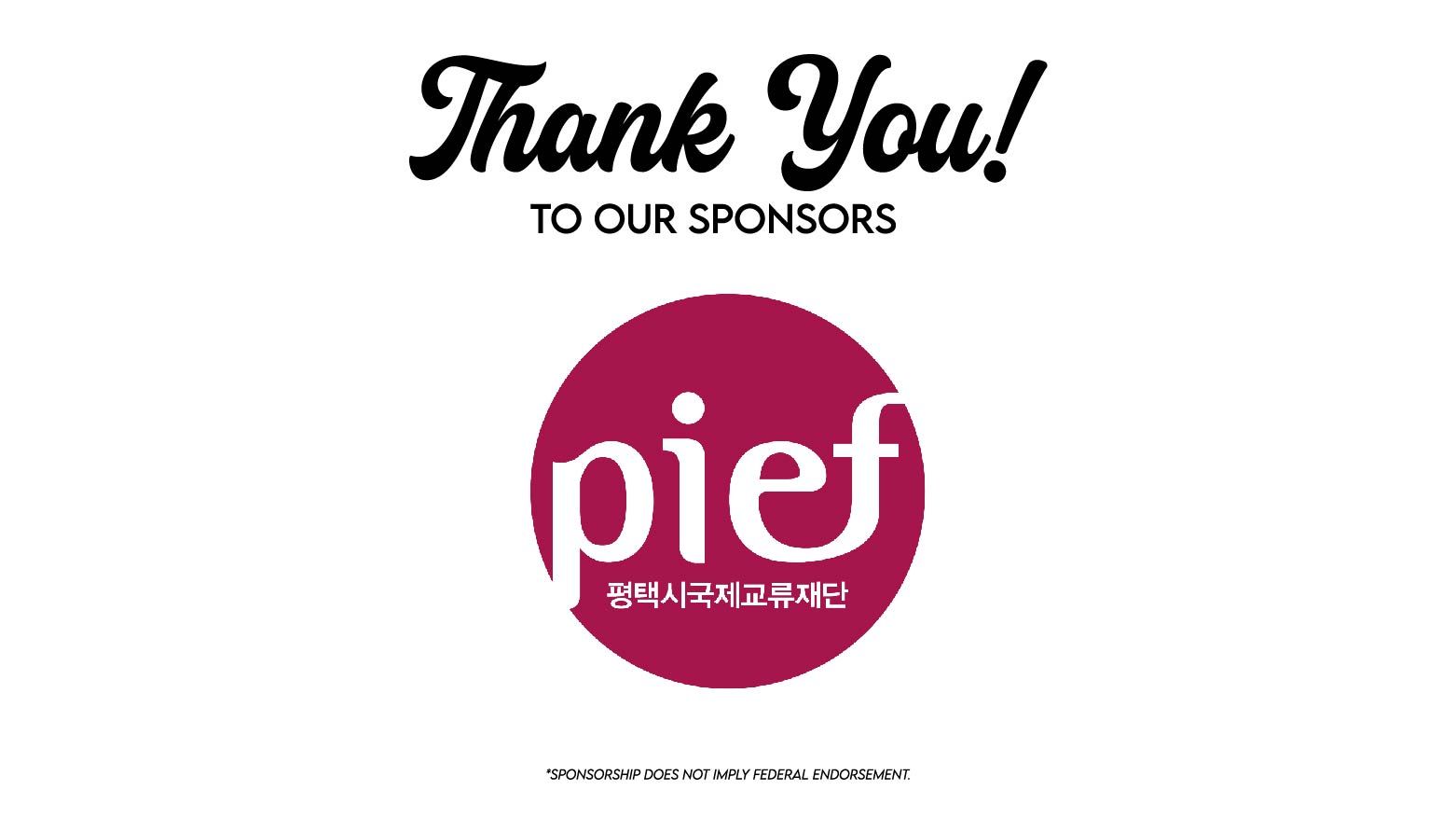 ThankYou750 PIEF.jpg