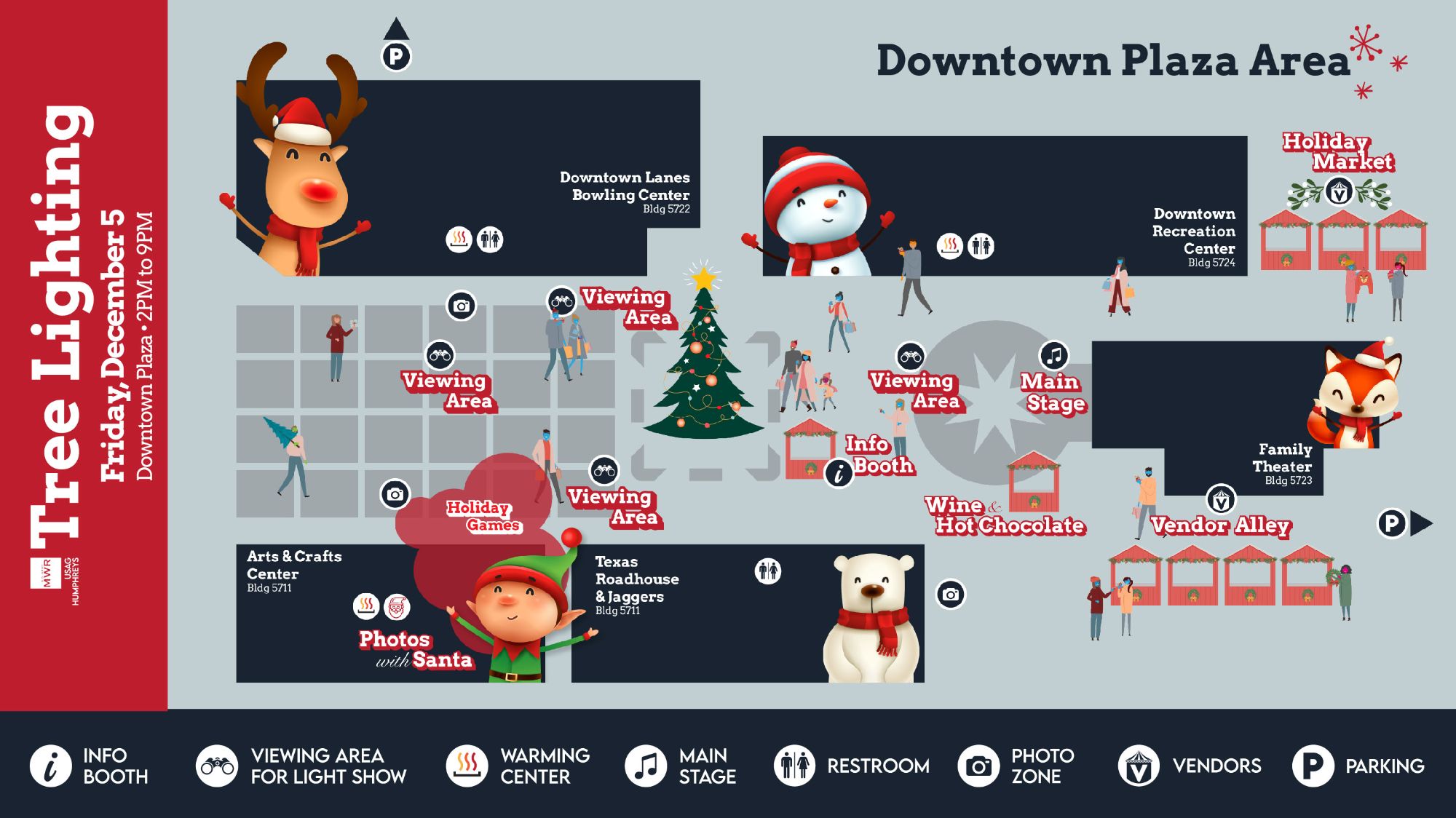 TreeLighting2025 EventMap 750.jpg
