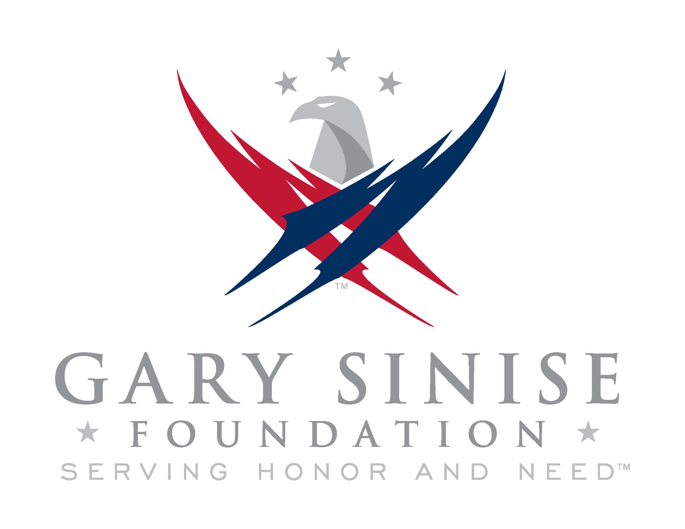 GSF_Logo(Sponsor).jpg