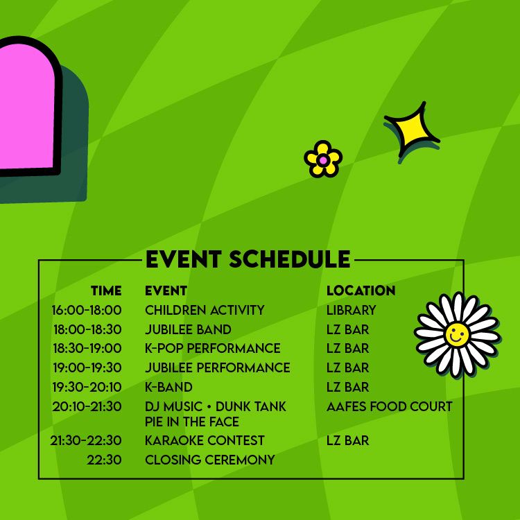 Victory Party 2026_schedule.jpg