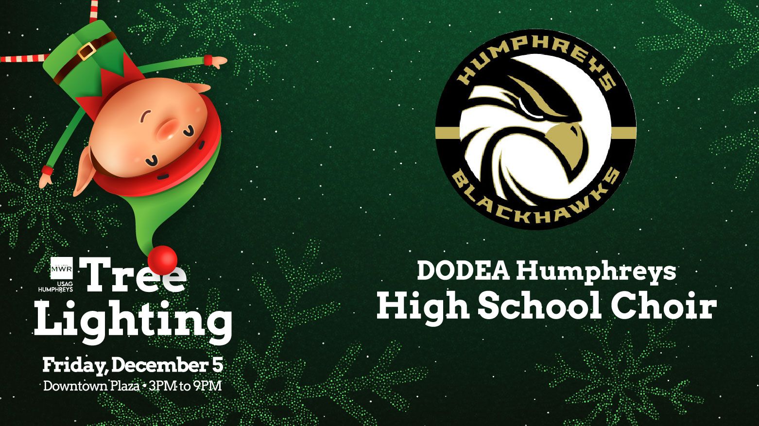 TreeLighting2025HS Choir 750.jpg