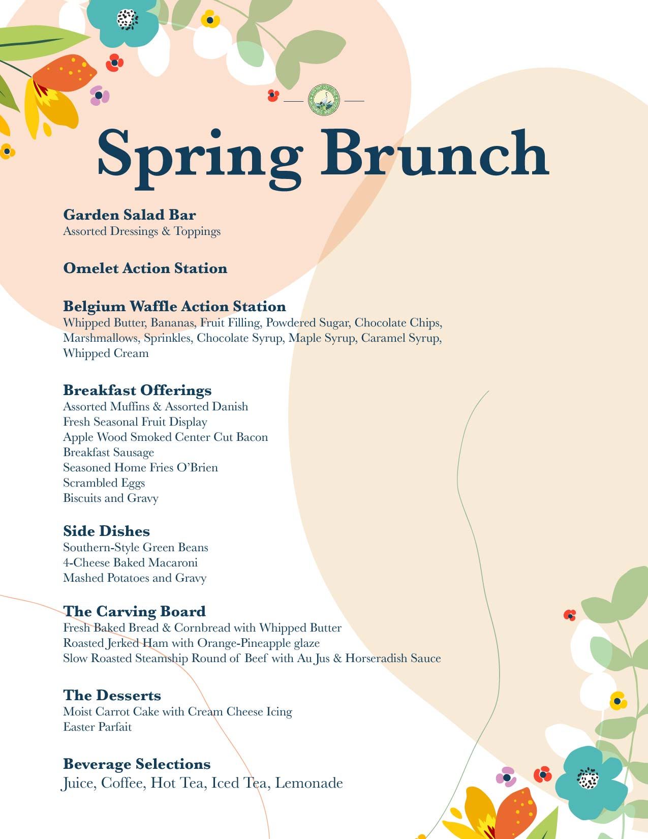 SpringBrunch2026 MENU.jpg