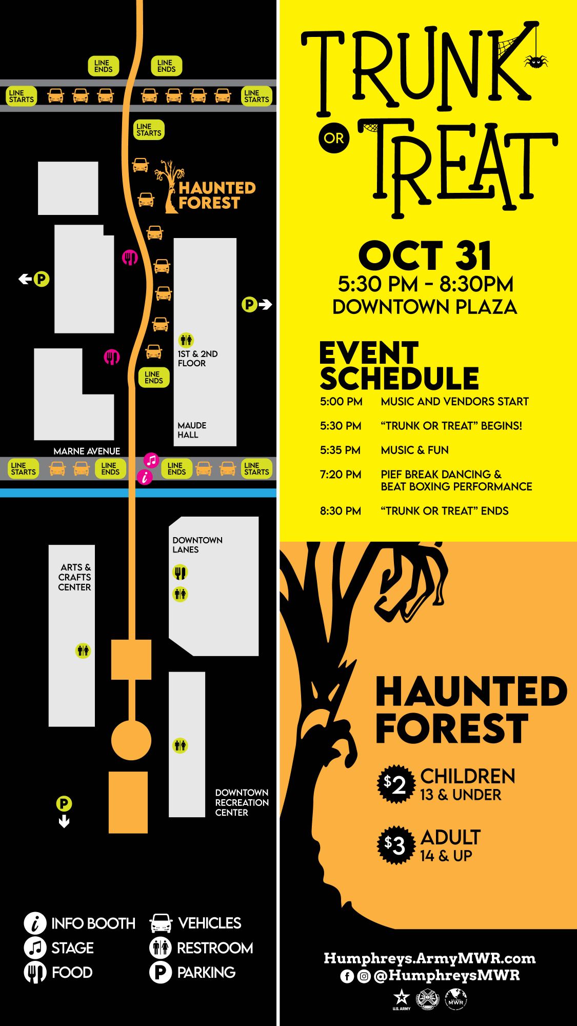 TOT25 AllINOne DigitalFlyer Updated.jpg