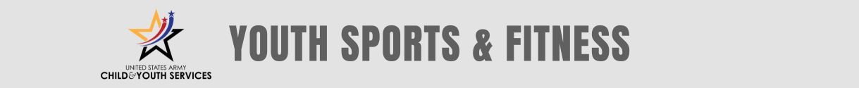 Web Banner Youth Sports.jpg