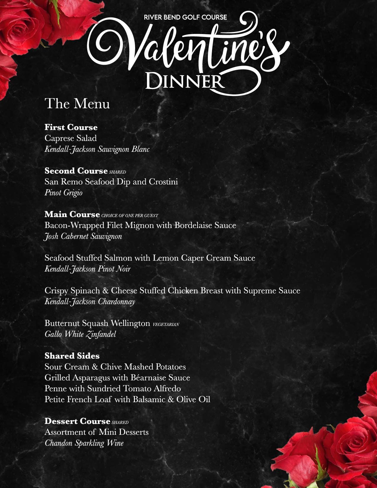 ValentinesDinner2026 Menu.jpg