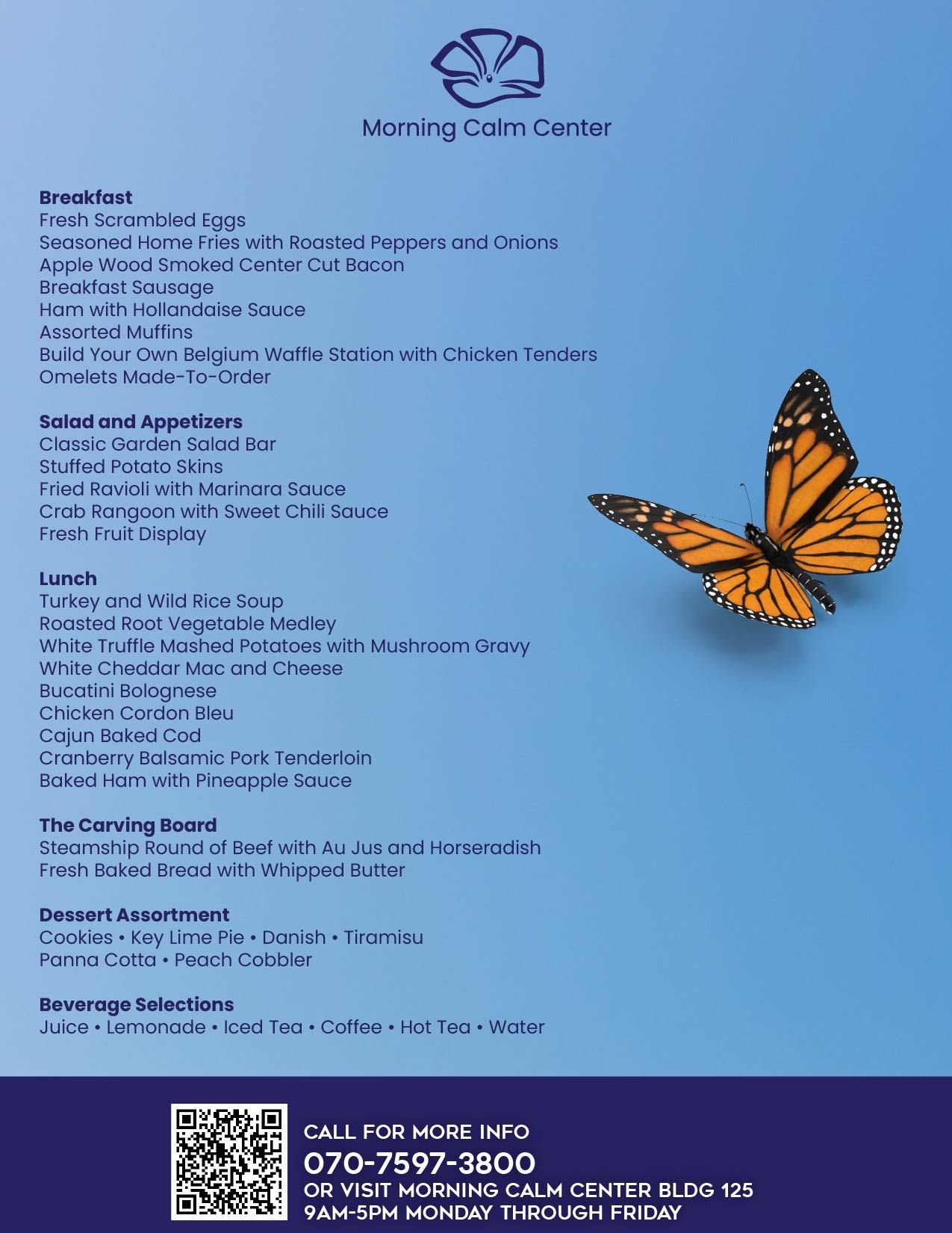MDB26 Menu FullPage.jpg