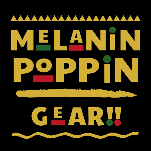 Melanin Logo.png