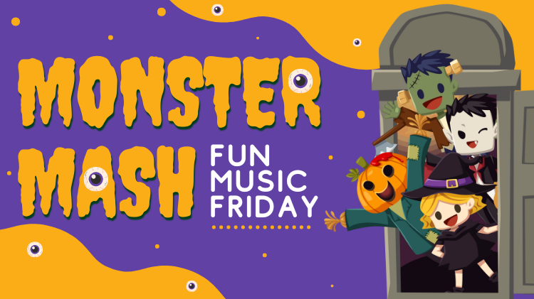 MONSTER MASH 2023 (750 × 421 px).png