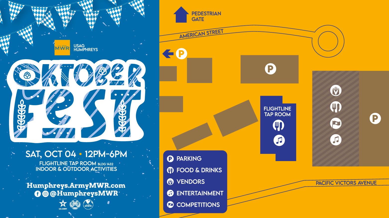 Oktoberfest2025 EventMap 750.jpg