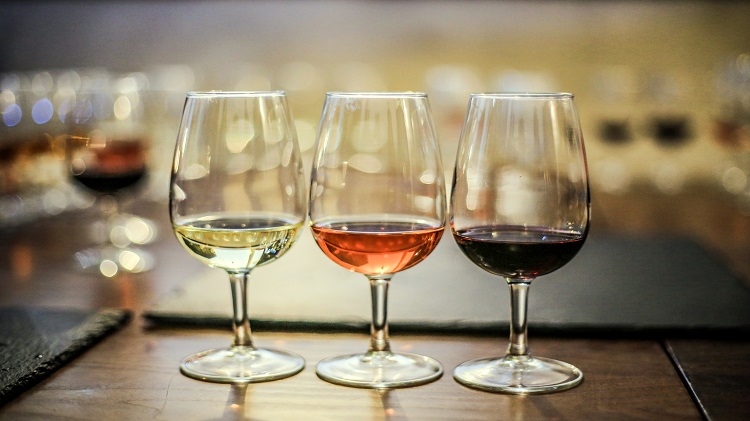 Wine Fest Wine Fest