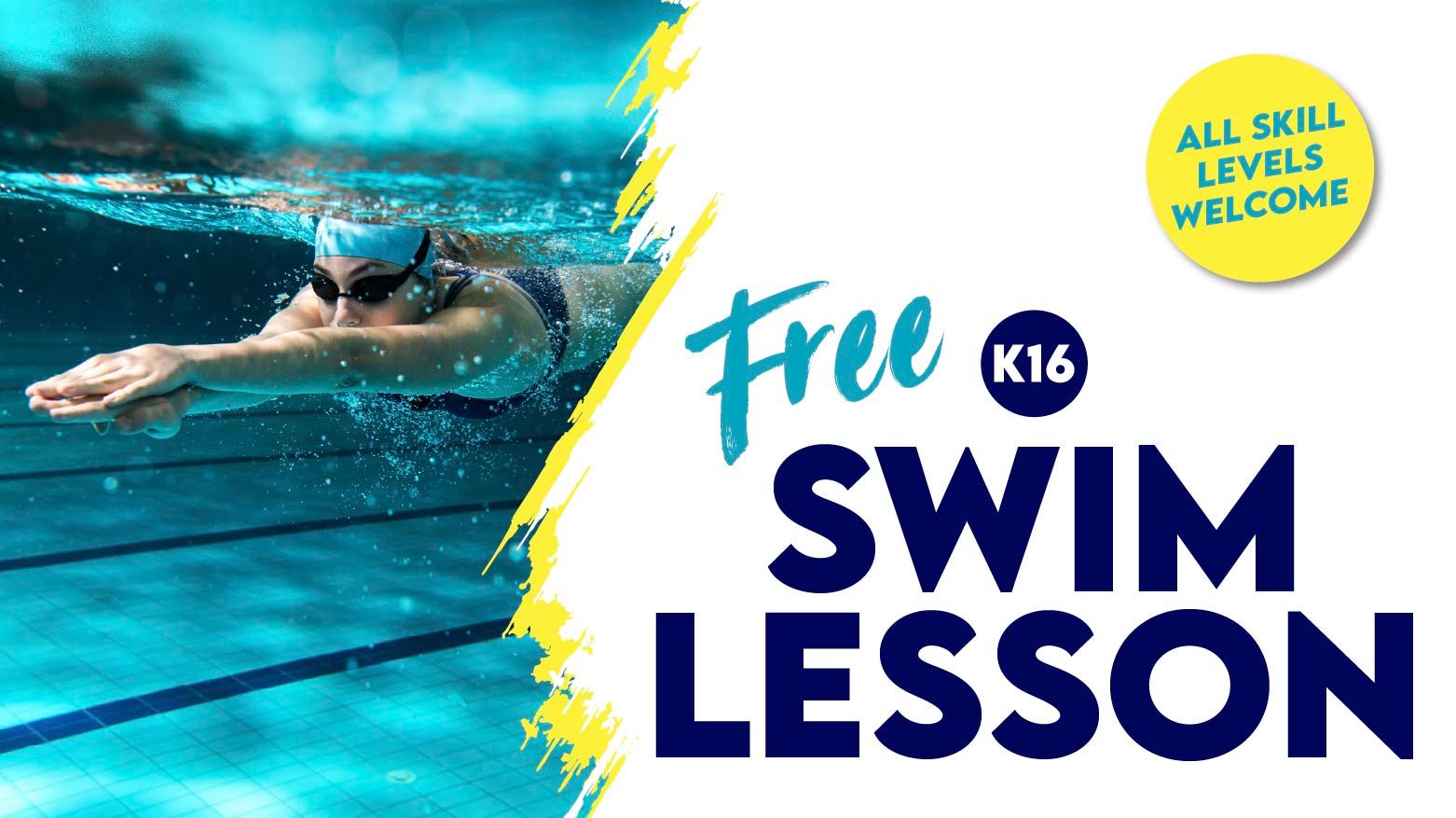 k16 Swim Lesson_750.jpg