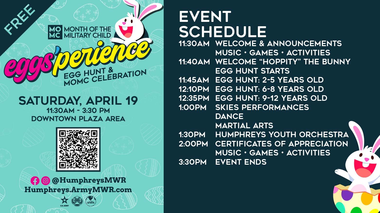 Eggsperience2025 EventSchedule 750.jpg