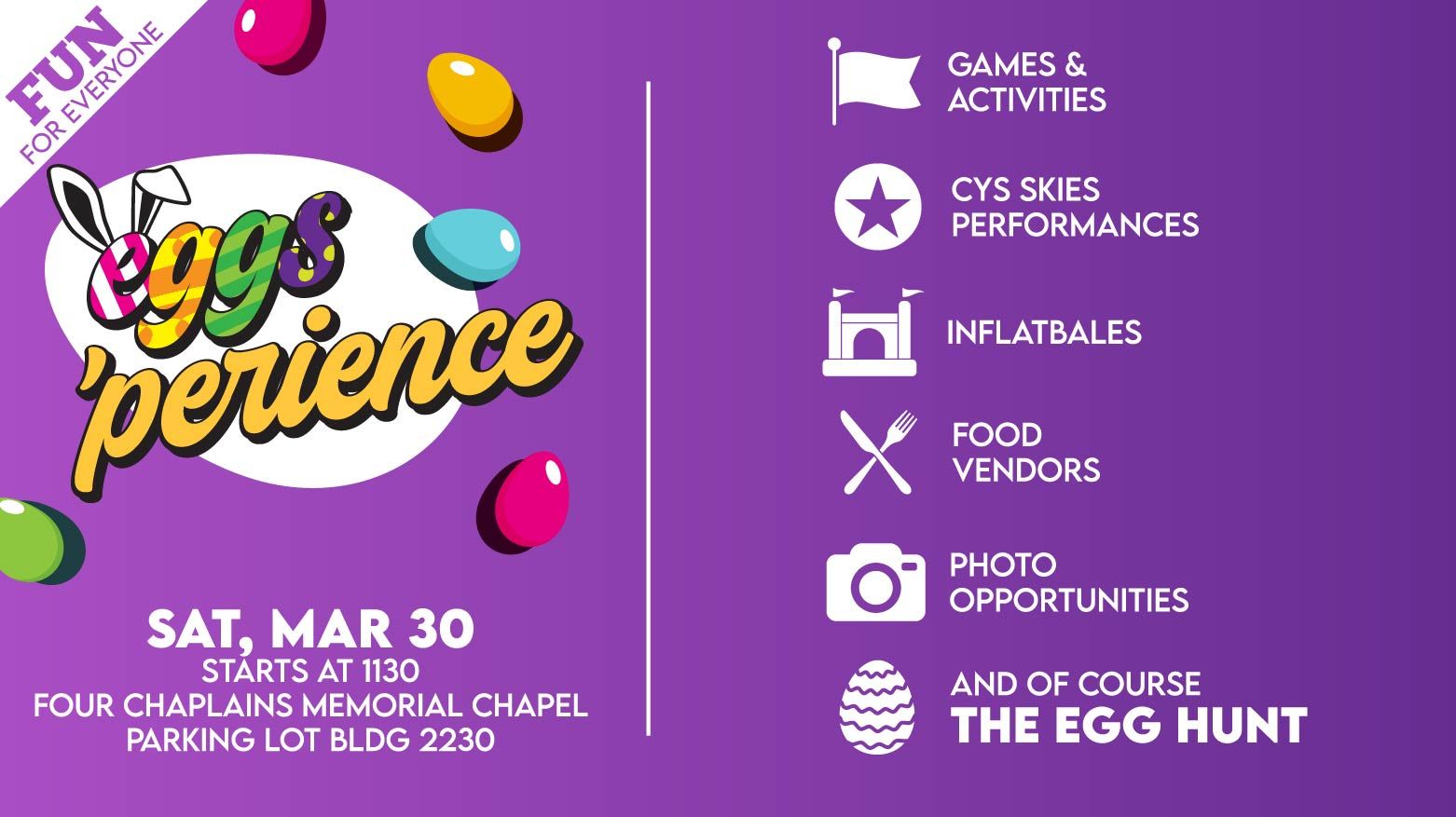Eggsperience2024 Activities.jpg