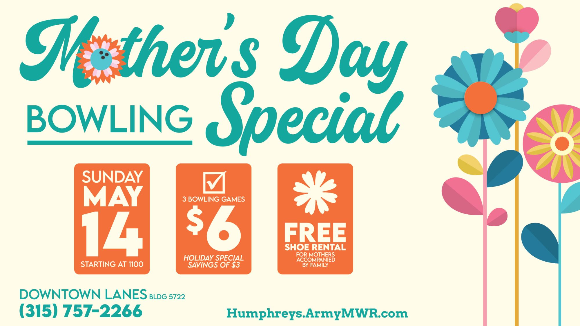 MothersDaySpecial 1366_Artboard 3.jpg