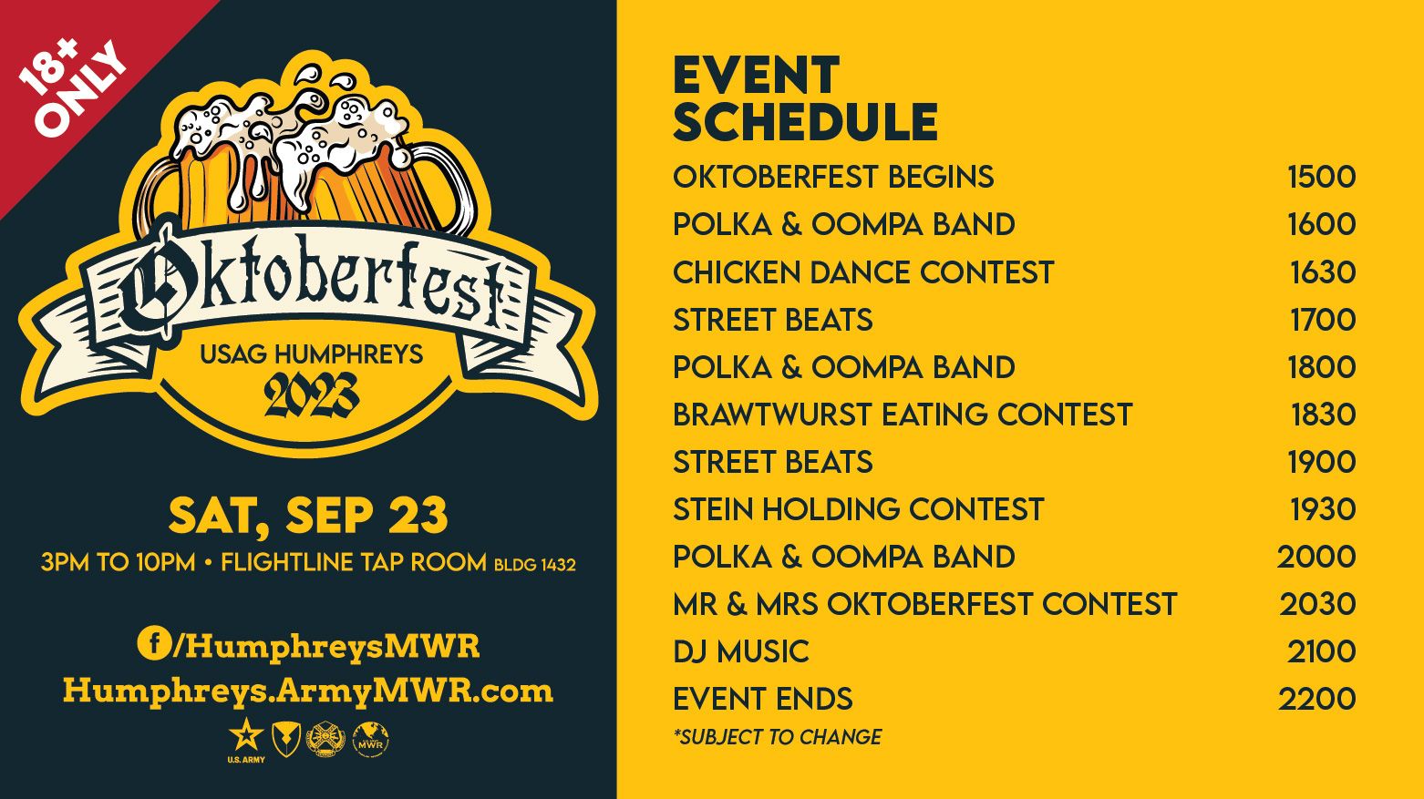 Oktoberfest2023 EventSchedule.jpg