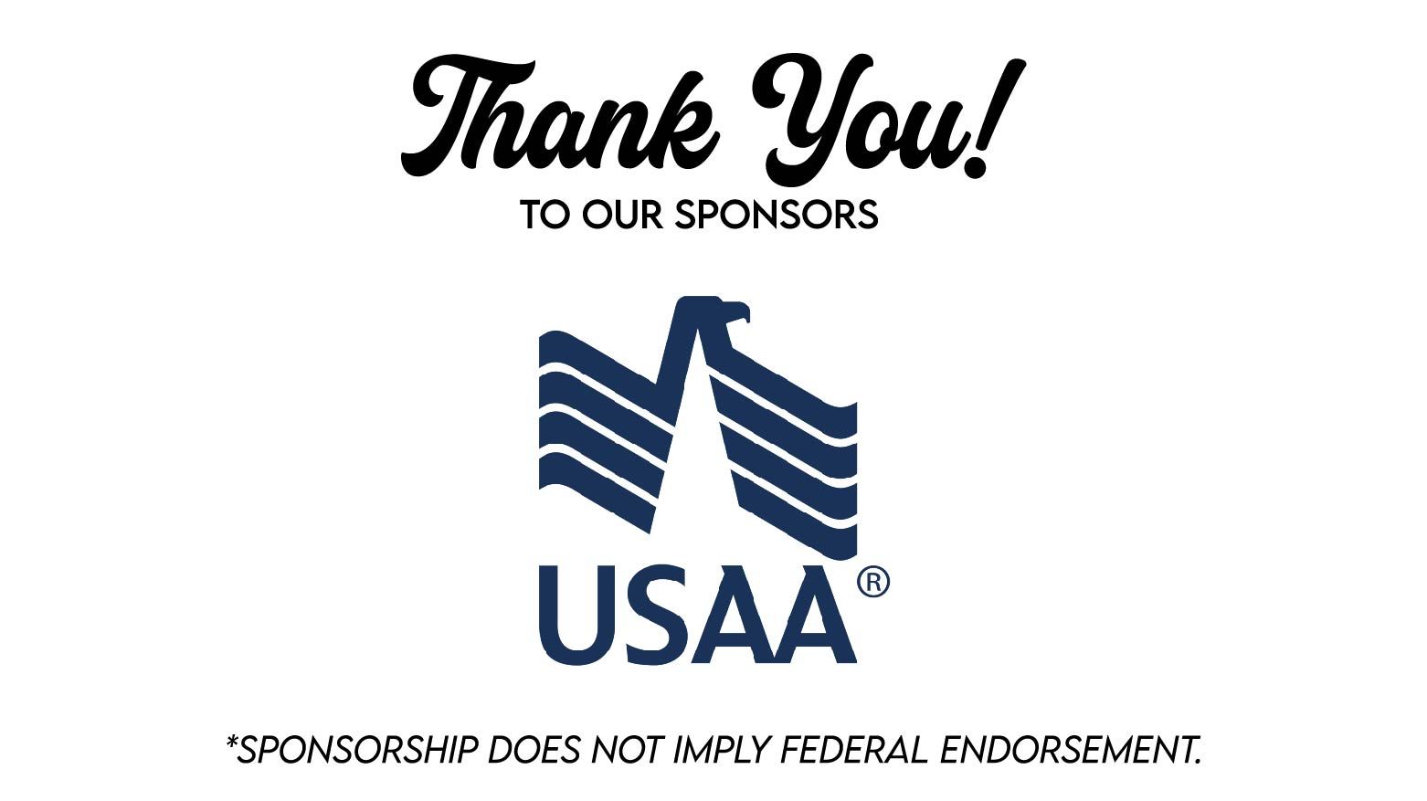 ThankYou750 USAA.jpg