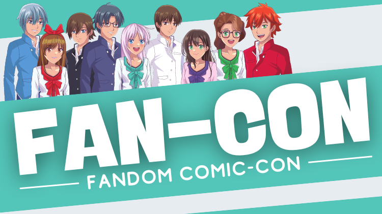 Fan-Con 2023 (750 × 421 px).png